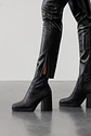 Leggings Chad - Miniatura 4