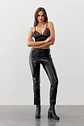 Leggings Chad - Miniatura 1