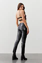 Leggings Chad - Miniatura 5