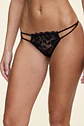 Conjunto Amalfi - Miniatura 3