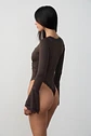 Body Honey Chocolate - Miniatura 3