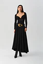 Top Fever Negro - Miniatura 2