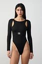 Body Oculto - Miniatura 1
