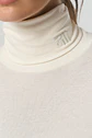 Body Polera Blanco - Miniatura 3