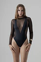 Body Shade - Miniatura 1
