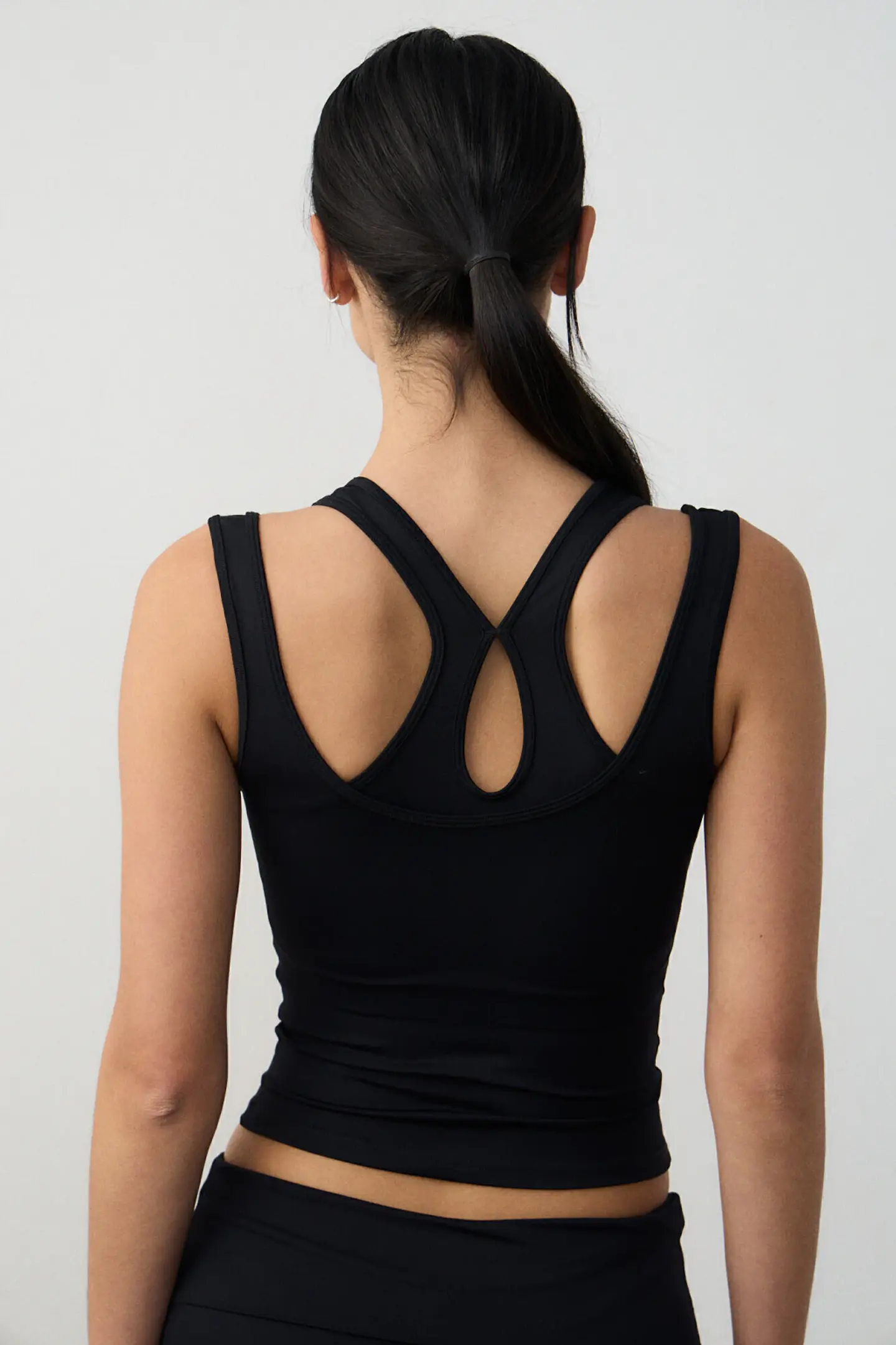 Musculosa Aura 2