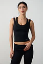 Musculosa Aura - Miniatura 3