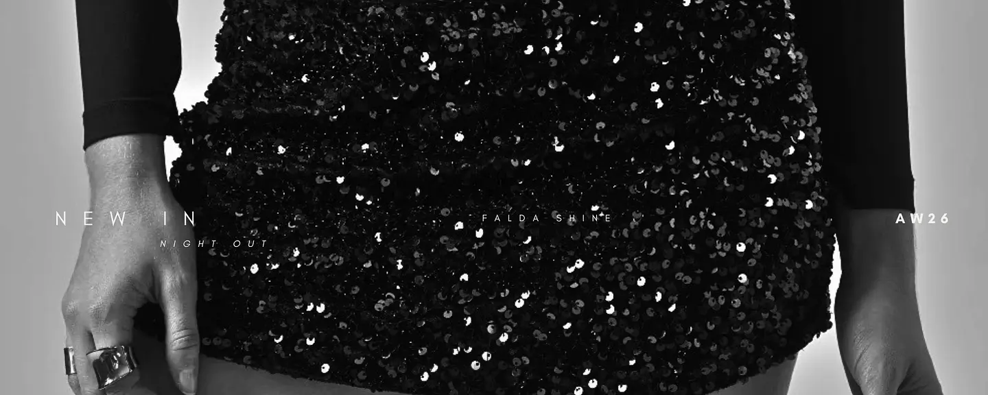Título del Slide