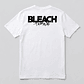 Camiseta Daga Bleach - Edición Premium - Miniatura 3
