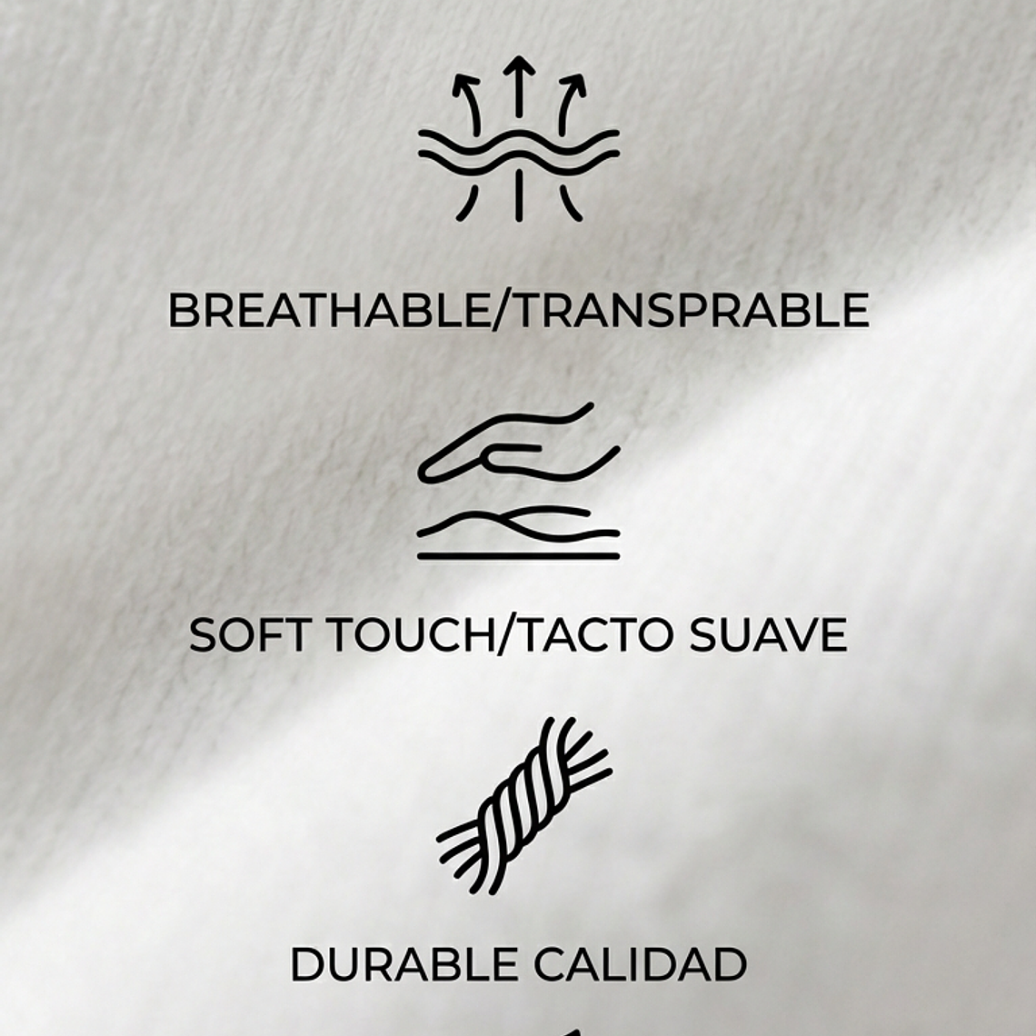 Camiseta Daga Bleach - Edición Premium 5