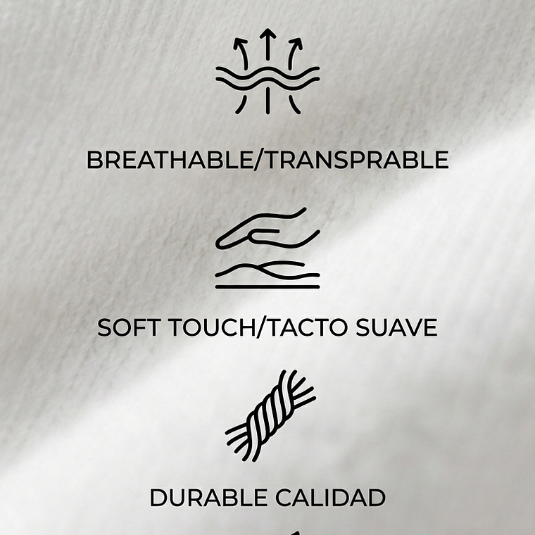 Camiseta Daga Bleach - Edición Premium 5