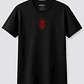 Camiseta BERSERK — Dark Rune Edition - Miniatura 1