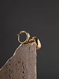 AROS TIPO C MINI - Miniatura 1