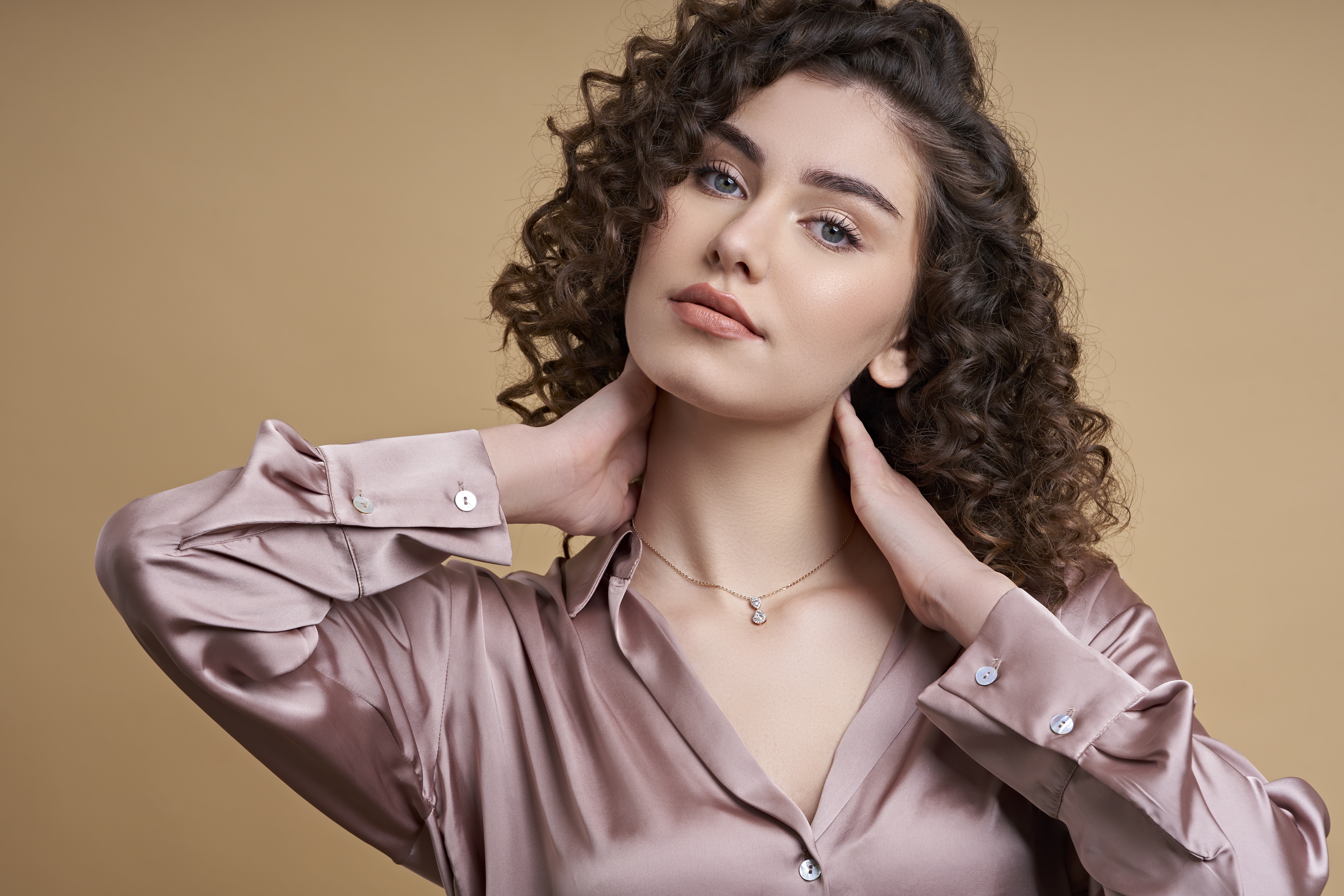 Tendencias y Moda