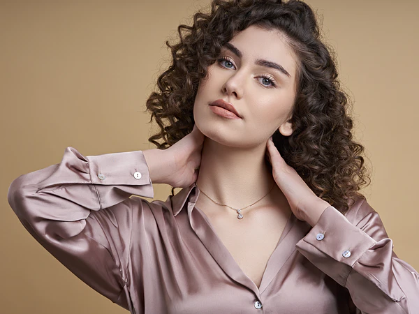 Tendencias y Moda