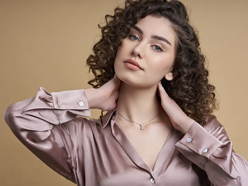 Tendencias y Moda