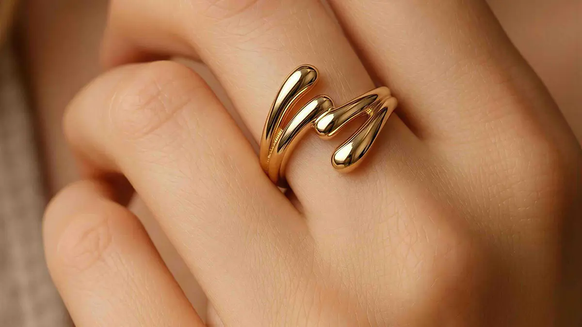 ANILLOS