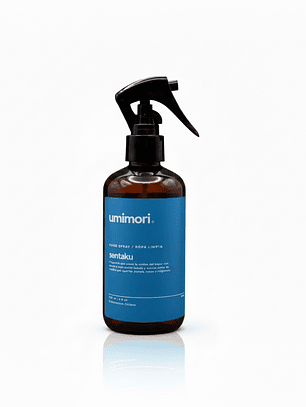 Aromatizante Home Spray