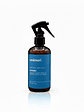 Aromatizante Home Spray - Miniatura 2