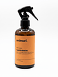 Aromatizante Home Spray - Miniatura 4