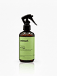 Aromatizante Home Spray - Miniatura 5