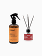 Home Spray+ Difusor varillas - Miniatura 3