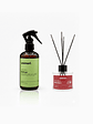Home Spray+ Difusor varillas - Miniatura 4