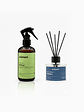 Home Spray+ Difusor varillas - Miniatura 5
