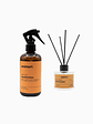 Home Spray+ Difusor varillas - Miniatura 6