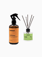 Home Spray+ Difusor varillas - Miniatura 7