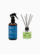 Home Spray+ Difusor varillas - Miniatura 8