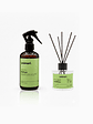 Home Spray+ Difusor varillas - Miniatura 9