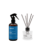 Home Spray+ Difusor varillas - Miniatura 10
