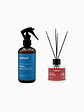 Home Spray+ Difusor varillas - Miniatura 11