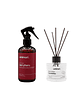 Home Spray+ Difusor varillas - Miniatura 12
