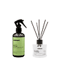 Home Spray+ Difusor varillas - Miniatura 14