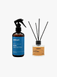 Home Spray+ Difusor varillas - Miniatura 15