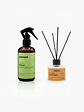 Home Spray+ Difusor varillas - Miniatura 18
