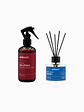 Home Spray+ Difusor varillas - Miniatura 19