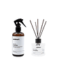 Home Spray+ Difusor varillas - Miniatura 20