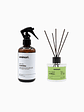 Home Spray+ Difusor varillas - Miniatura 22