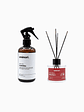 Home Spray+ Difusor varillas - Miniatura 25
