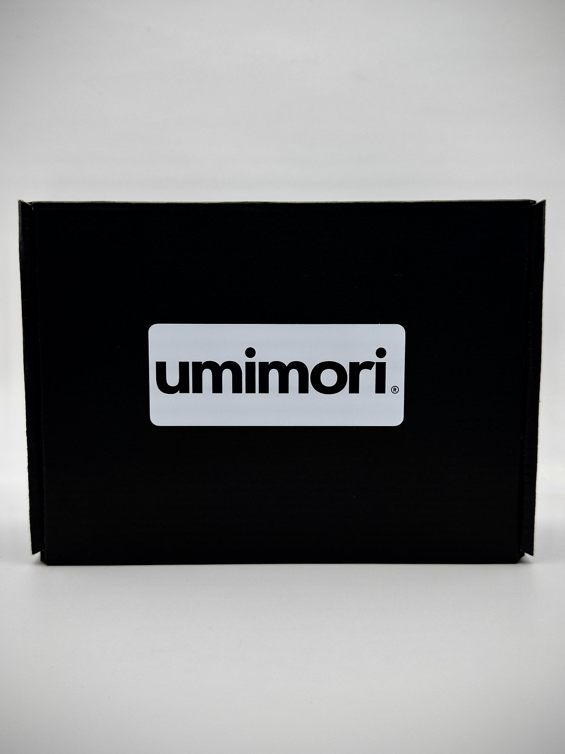 Caja para regalo- Home Spray 1