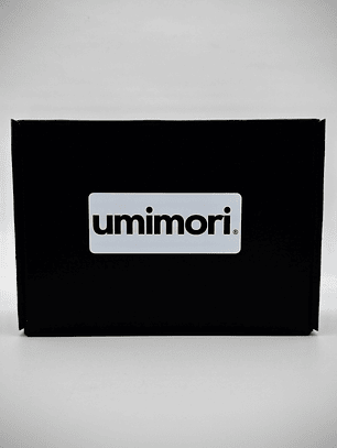 Caja para regalo- Home Spray