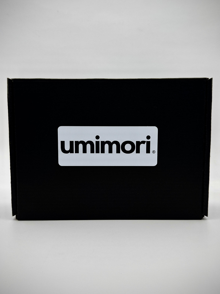 Caja para regalo- Home Spray 1