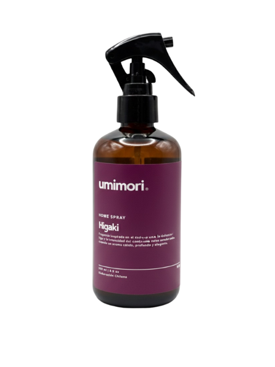 Aromatizante Home Spray 1