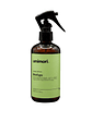 Aromatizante Home Spray - Miniatura 2