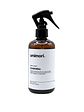Aromatizante Home Spray - Miniatura 3
