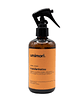 Aromatizante Home Spray - Miniatura 4