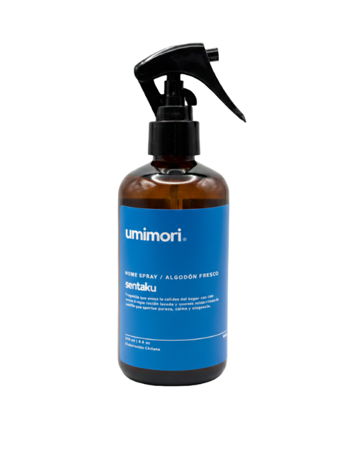 Aromatizante Home Spray 6